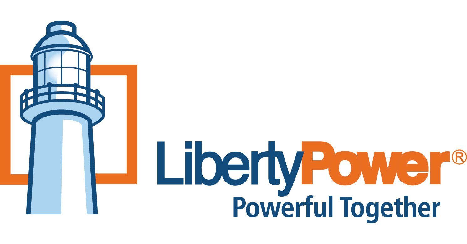 liberty power bankrupt