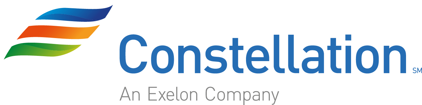 Constellation Energy