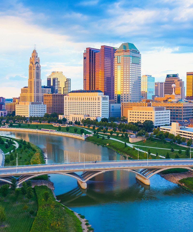 lower electricity rates columbus ohio