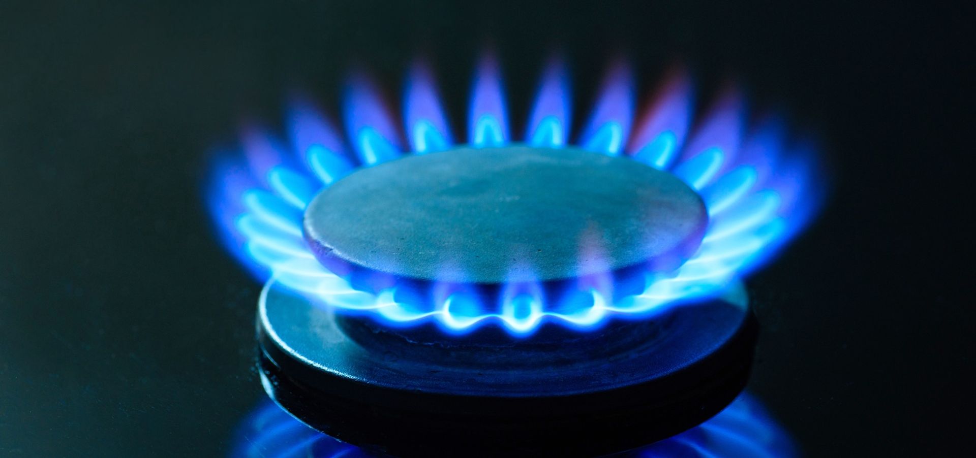 natural gas prices fall in 2023