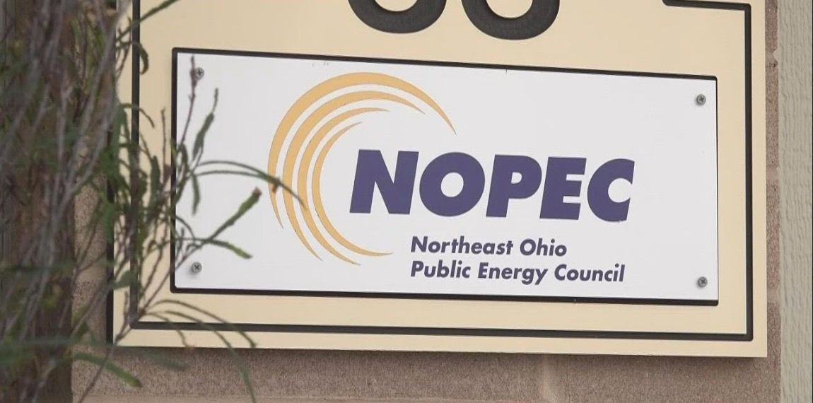Navigating the NOPEC Electricity Aggregation 2023 Ohio
