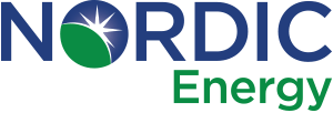 Nordic Energy