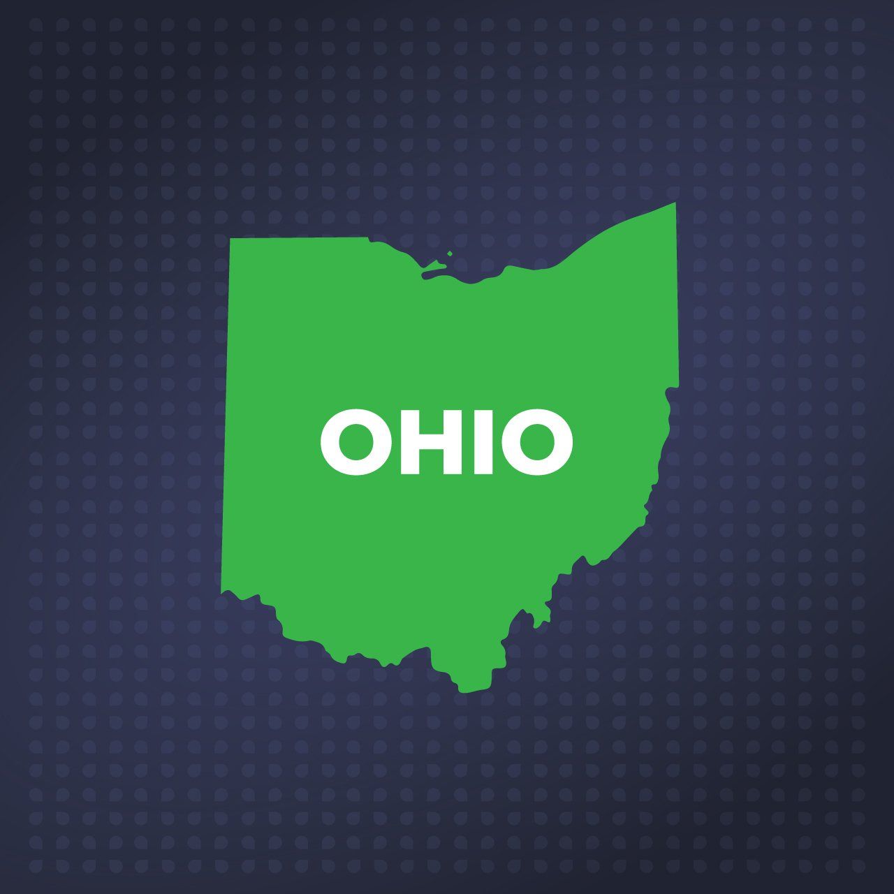 ohio-energy-deregulation