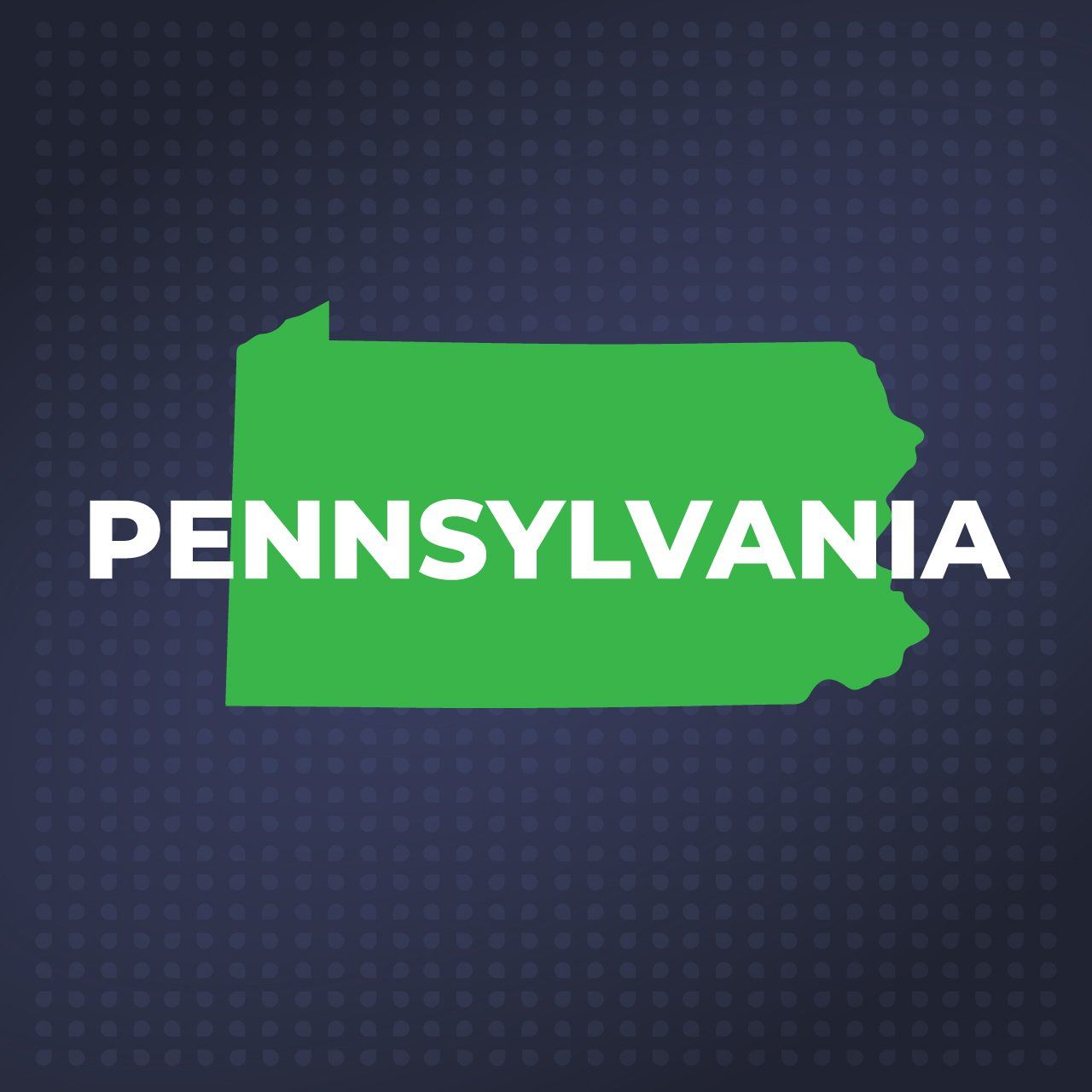pennsylvania-energy-deregulation