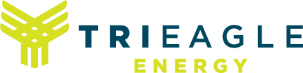 Tri Eagle Energy