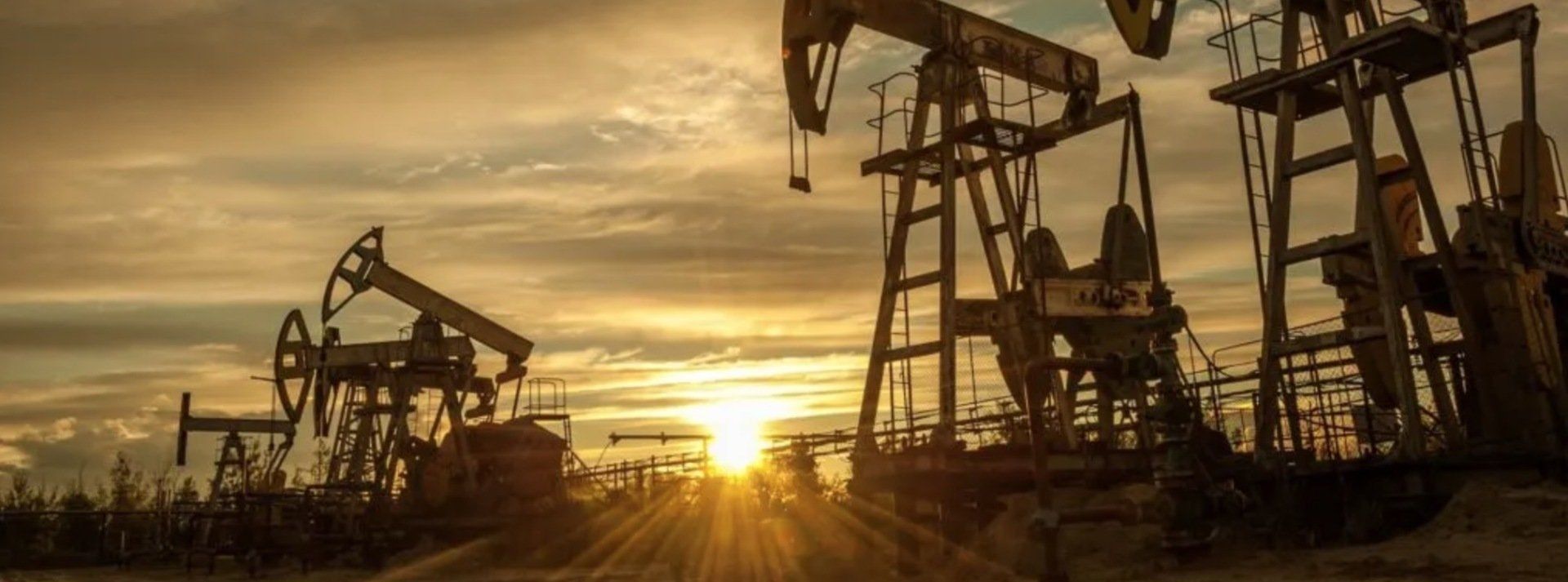 crude-oil-futures-definition