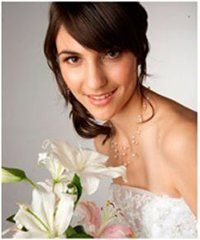 hair cutting services hair cutting services