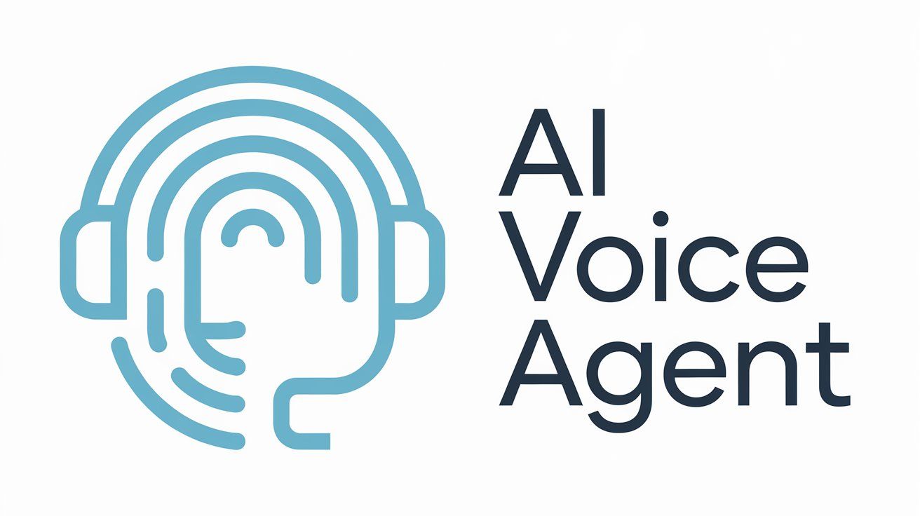AI Voice Agent
