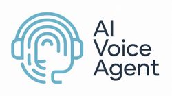 AI Voice Agent