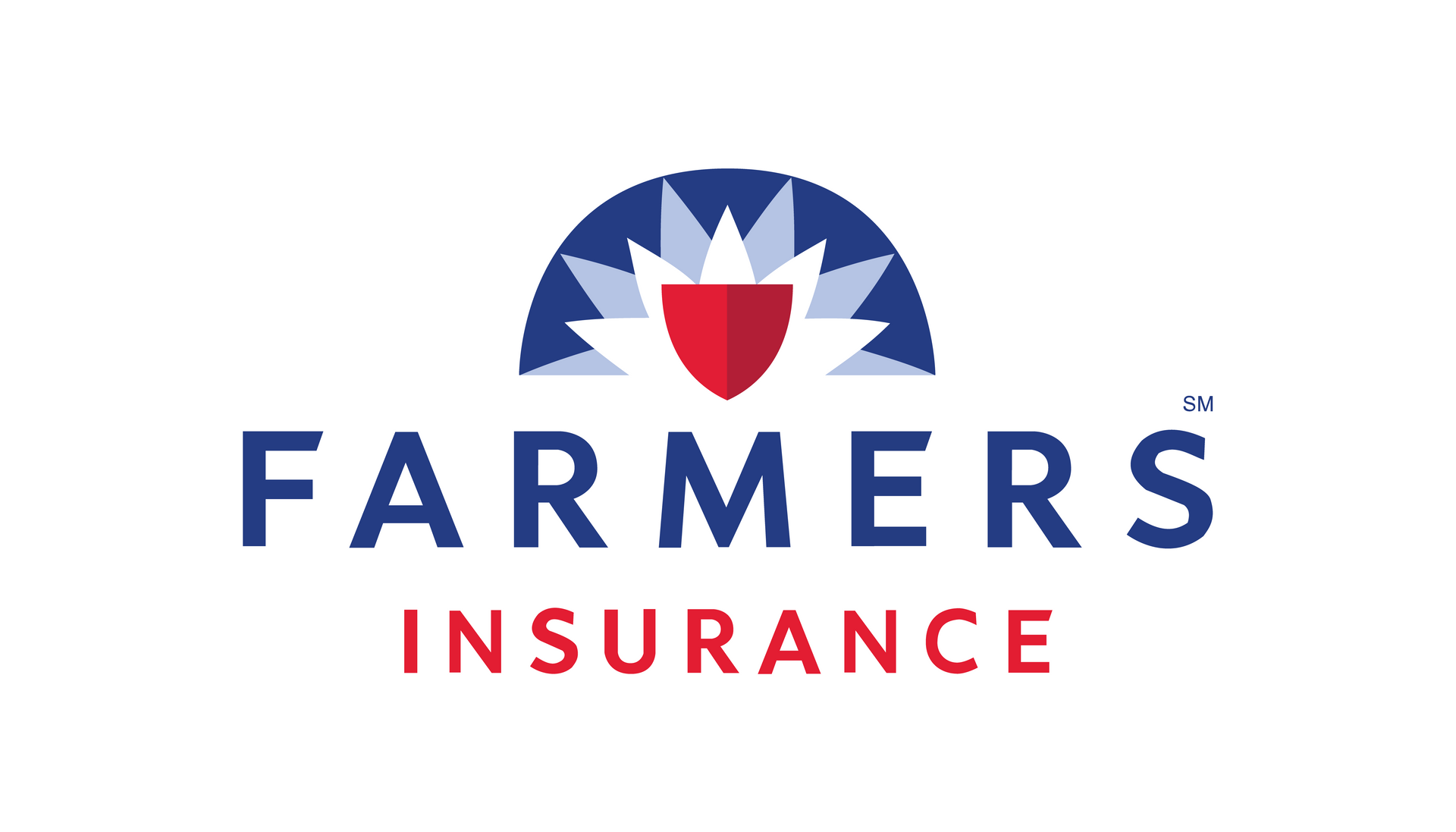 farmers insurance logo