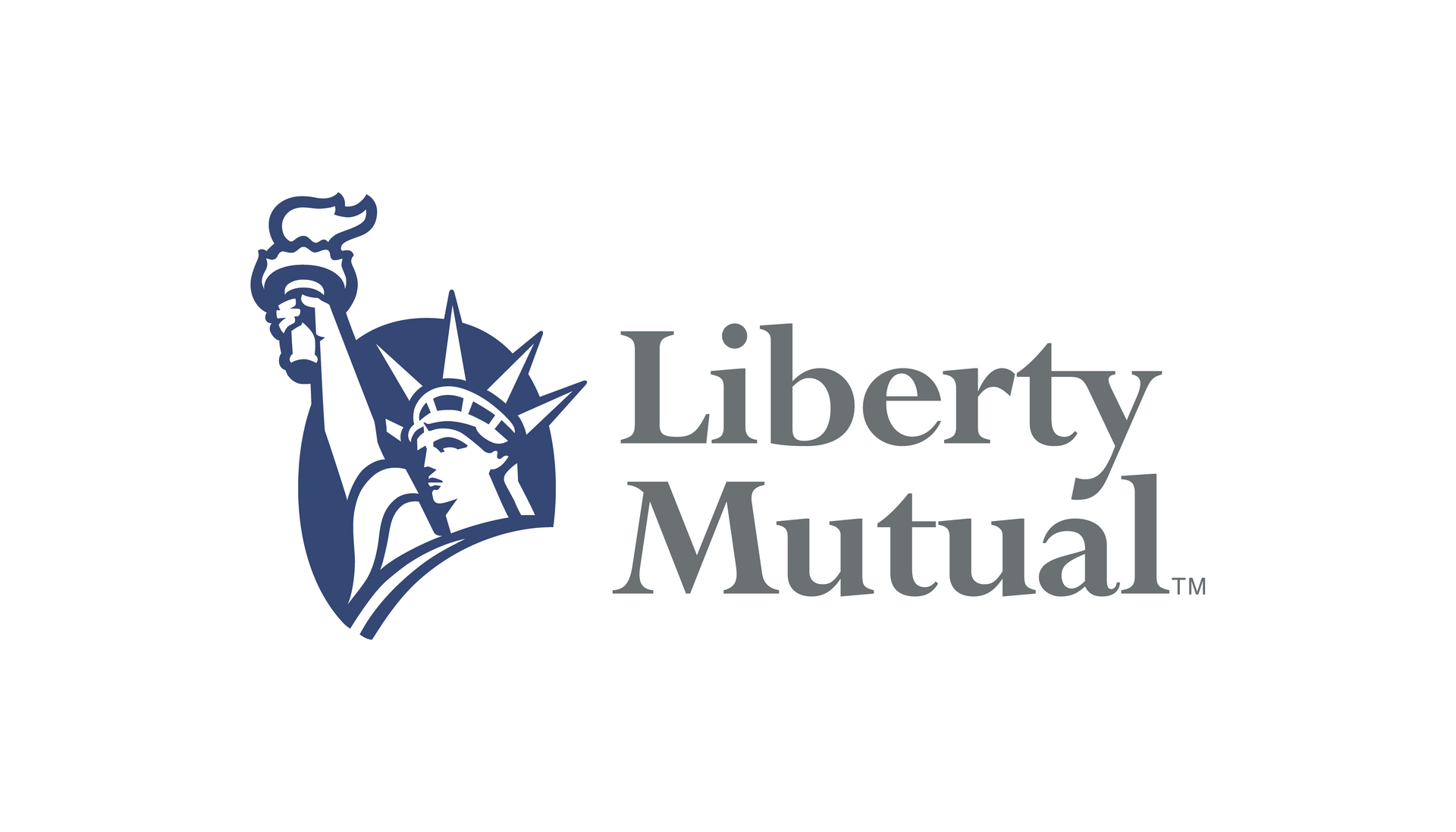 liberty mutual logo
