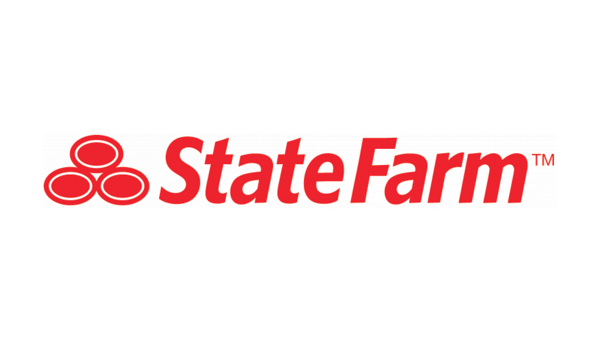 state farm logo