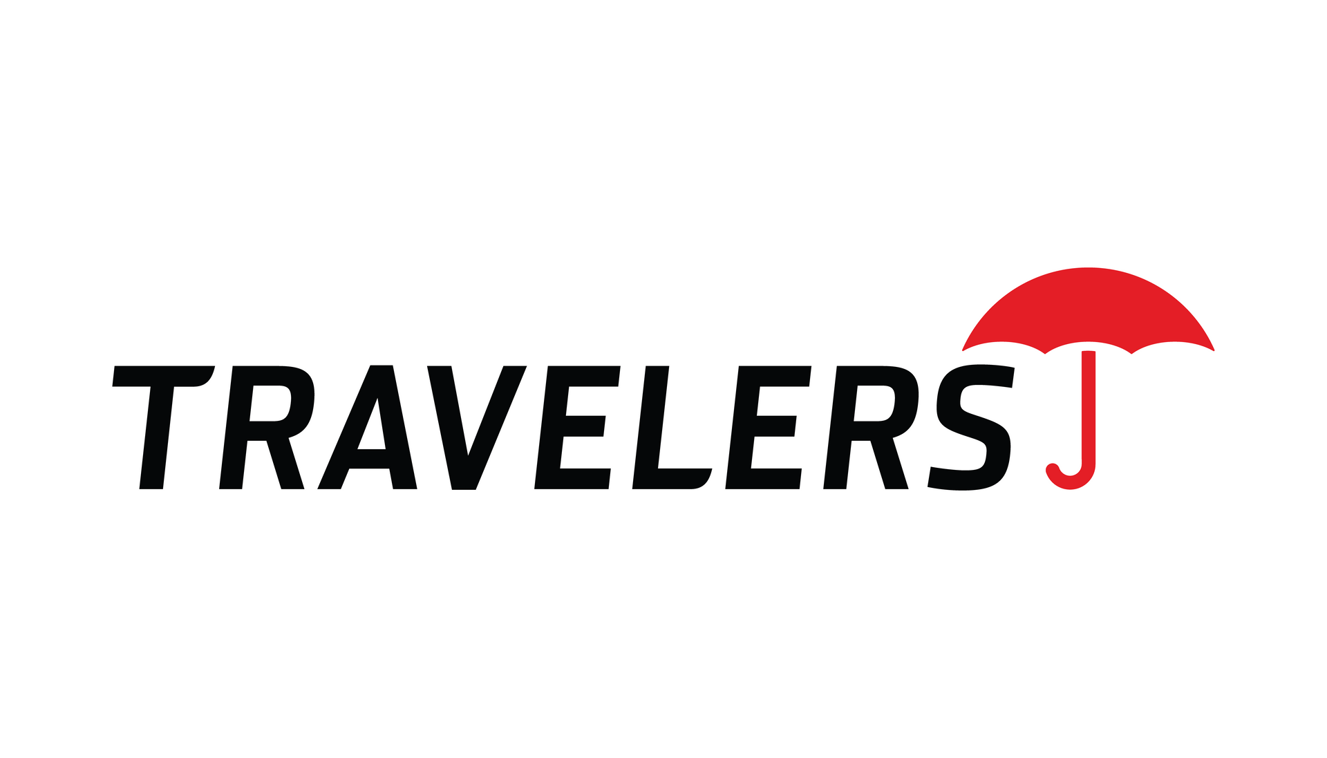 travelers insurance logo