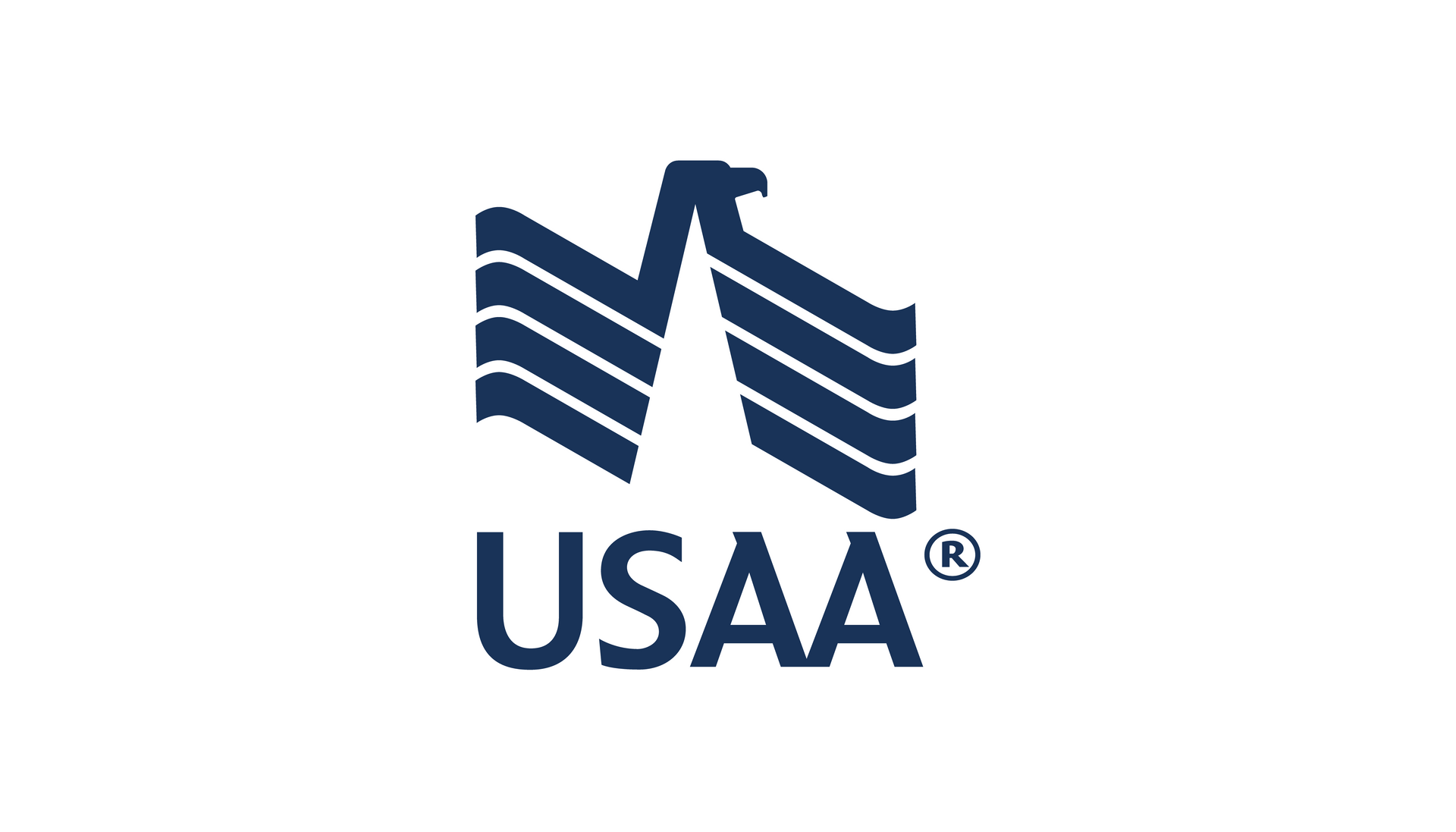 usaa insurance logo