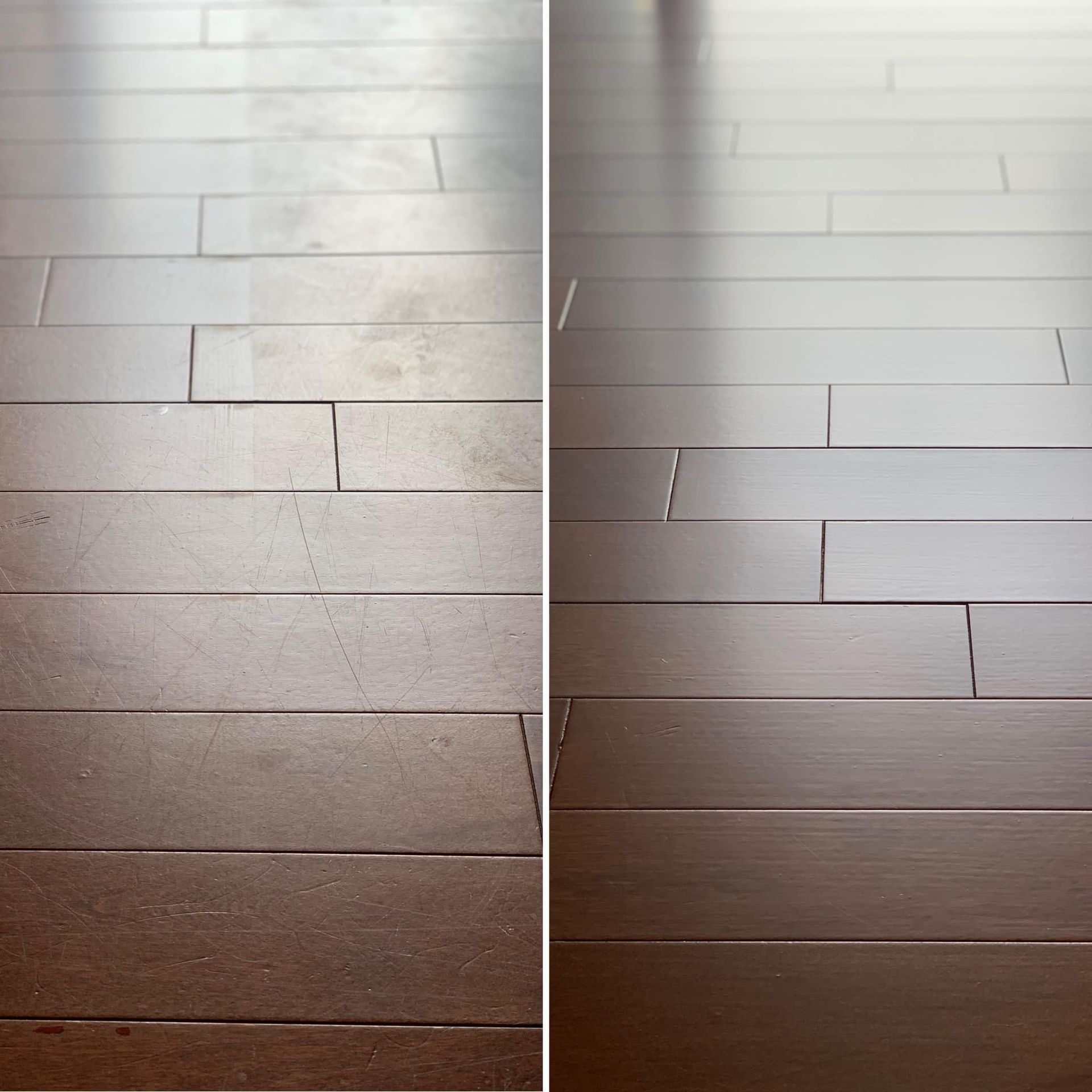 Spectrum Carpet & Upholstery Cleaning in Frederick, MD.
