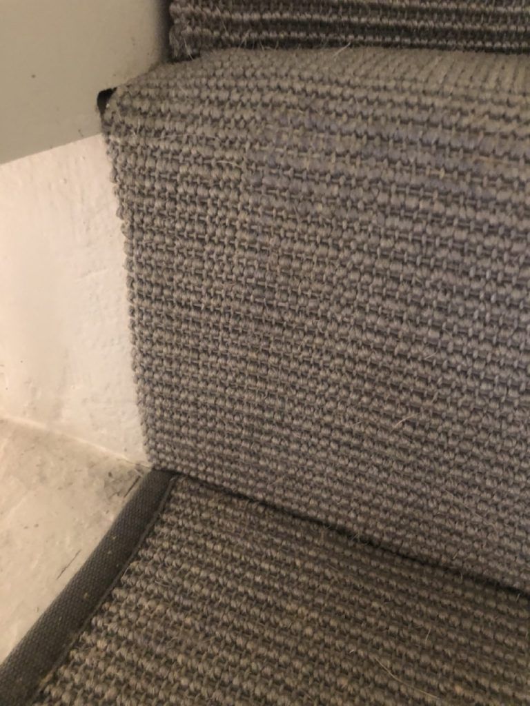 Spectrum Carpet & Upholstery Cleaning in Frederick, MD