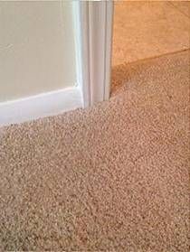 Spectrum Carpet & Upholstery Cleaning in Frederick, MD