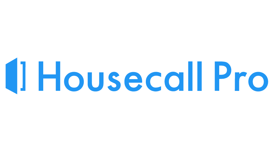 Superpro by Housecall Pro logo