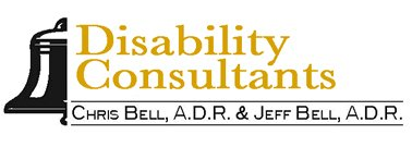 Bell Disability Consultants