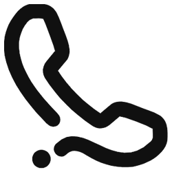 Icona – Telefono