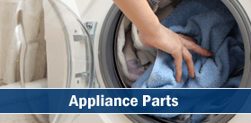 Dryer - Appliance Repair