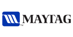 Maytag Logo - Appliance Parts