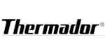 Thermador - Appliance Parts