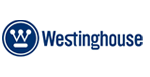 Westinghouse Logo - Appliance Parts