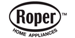 Roper Logos - Appliance Parts