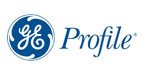 GE Profile Logo - Appliance Parts