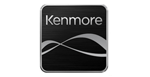 Kenmore Logo - Appliance Parts