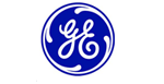 GE Logo - Appliance Parts