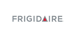 Frigidare Logo - Appliance Parts