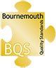 Bournemouth Quality Standards