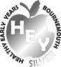 Bournemouth Healthy Early Years Silver