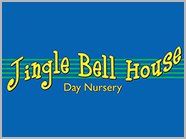 Jingle Bell House Nursery - Home