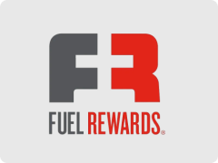 Fuel Rewards | Cardinal Plaza Shell