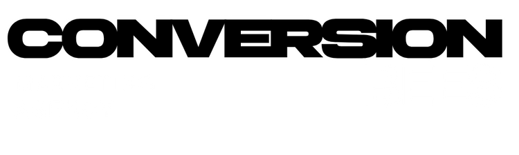 Conversion Bees Digital Marketing