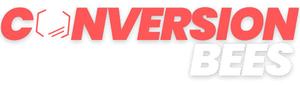 Conversion Bees Digital Marketing