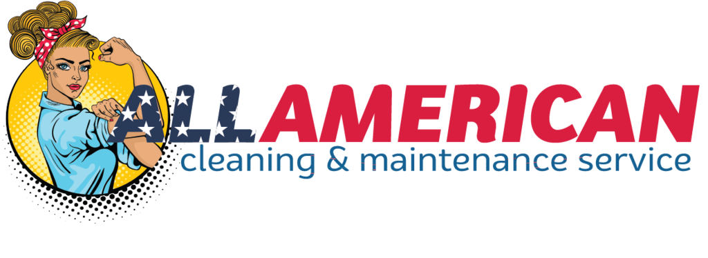 All American Cleaning & Maintenance Service