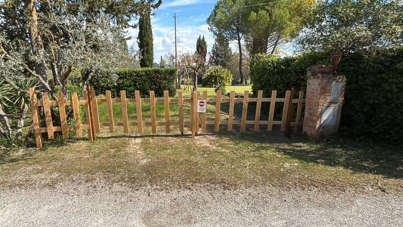 piccoli traslochi
