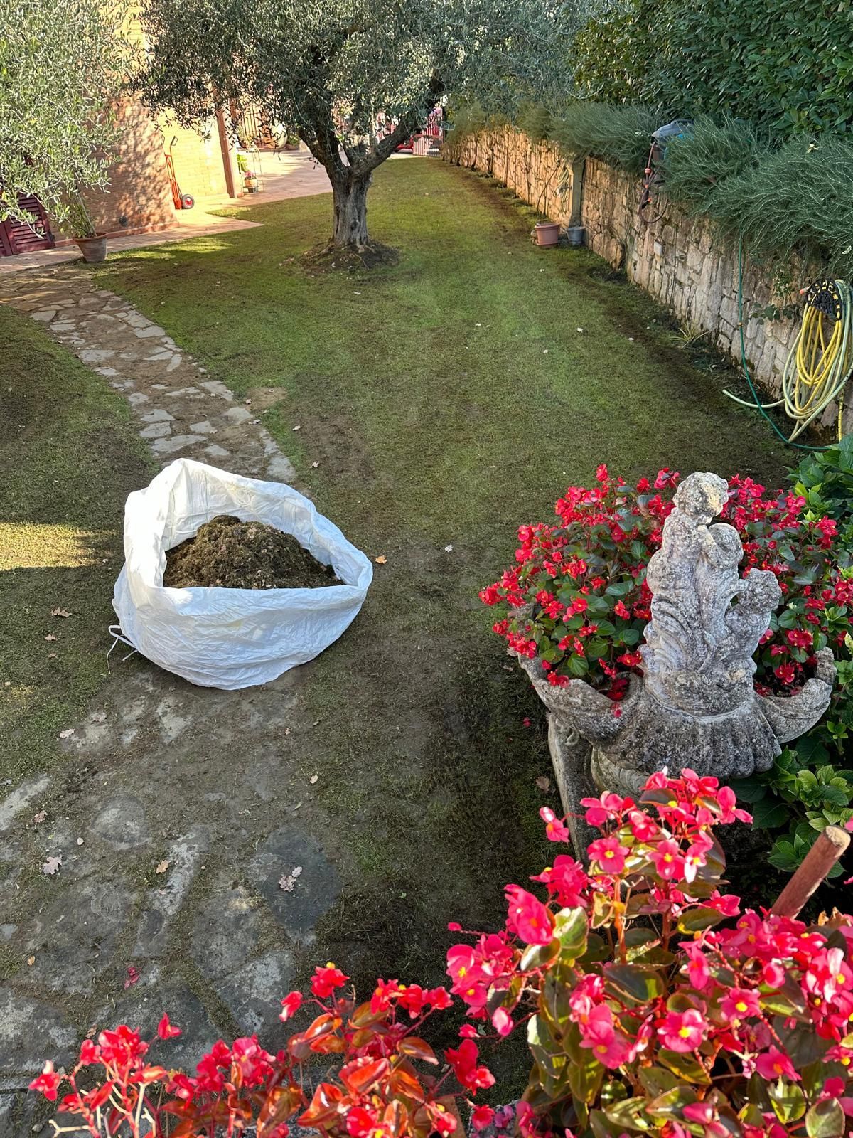 progettazione