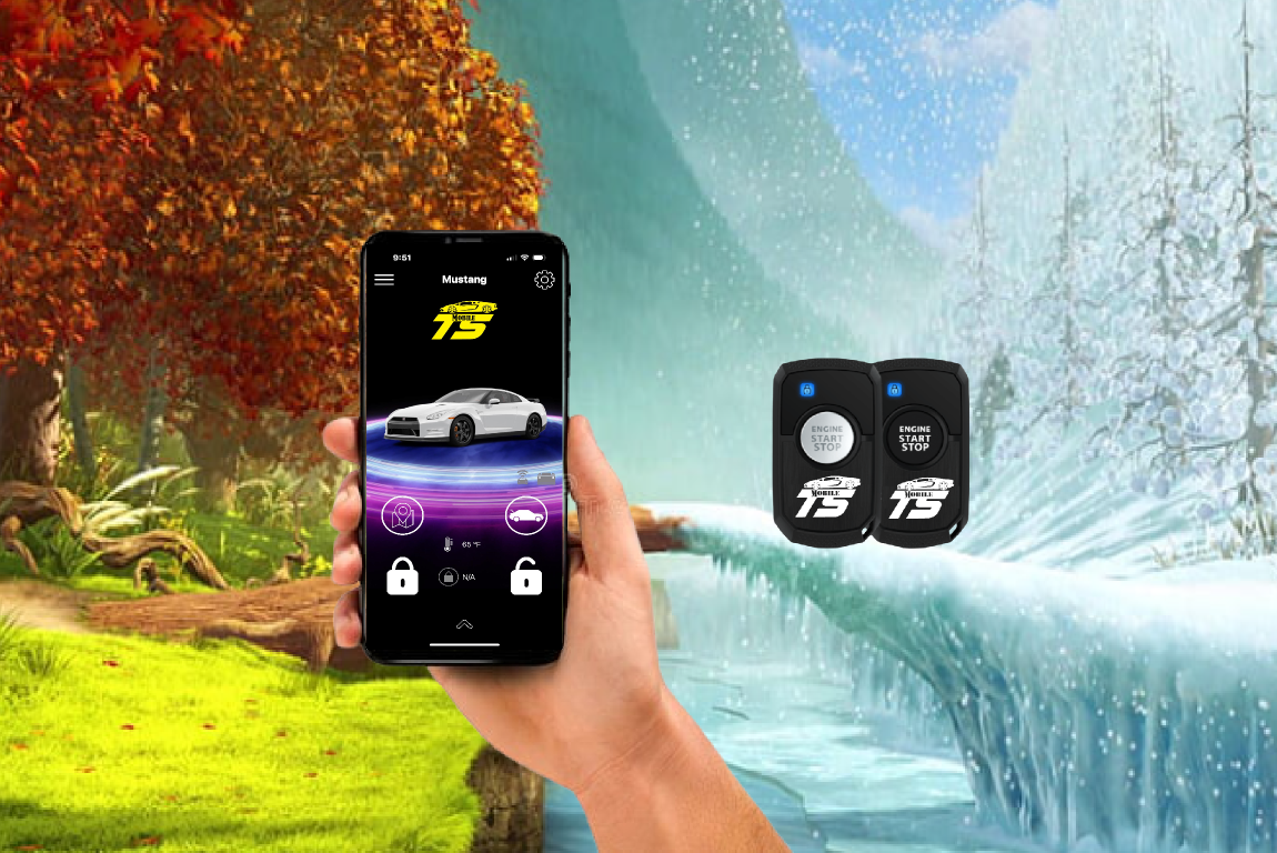 Car Remote Control Key — Springfield, MA – TS Mobile Accessories