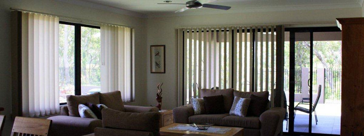 budget home security clearshield security screen living room