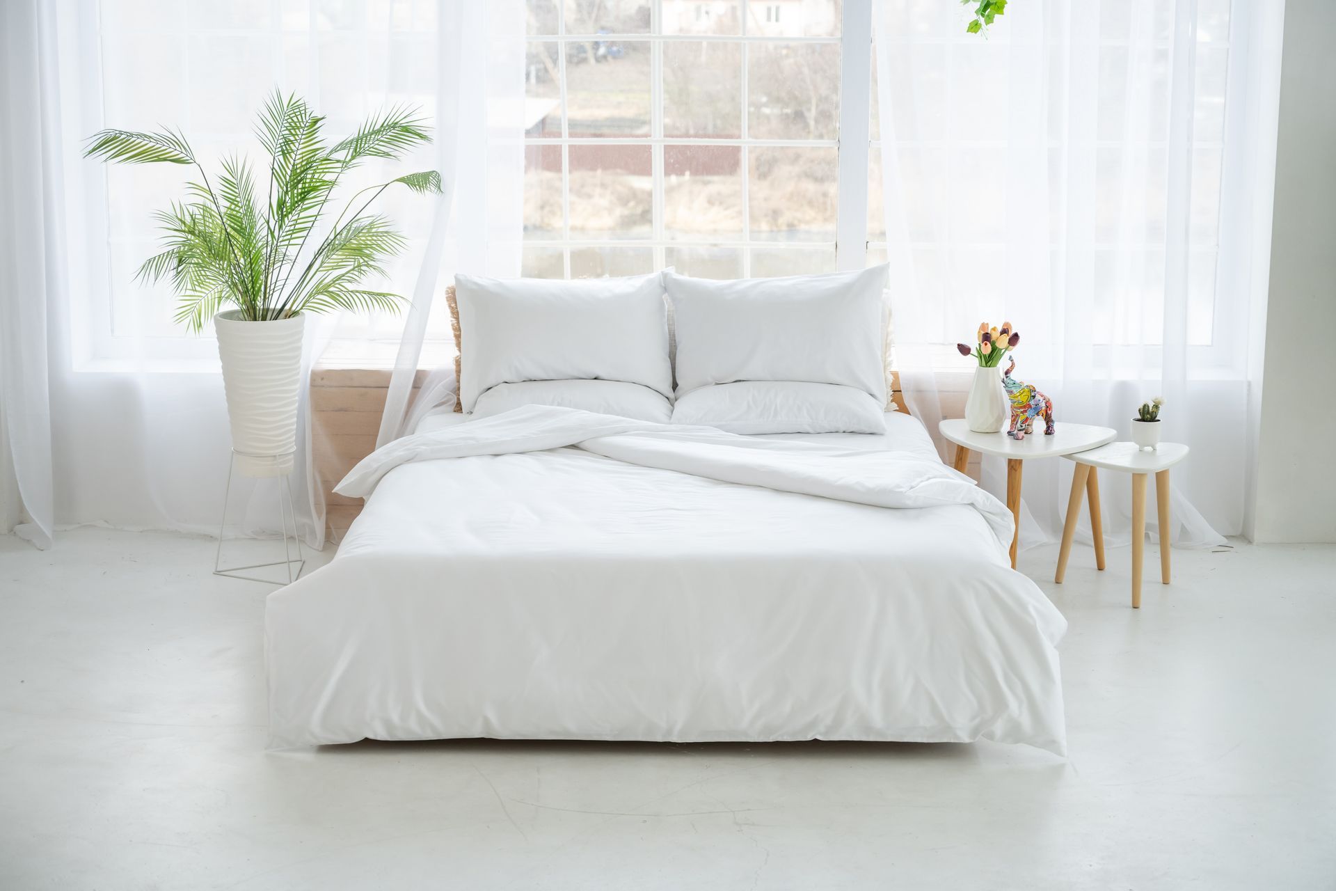 Lavanderia Italia S.r.l.