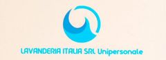 Lavanderia Italia S.r.l.