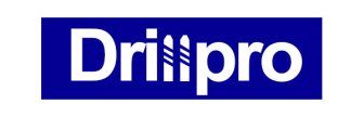 Drillpro nederland | betonboorder eindhoven | aanbrengen kruipruimte ventilatie | boren ventilatiegaten