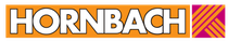 Erkend hornbach partner Eindhoven