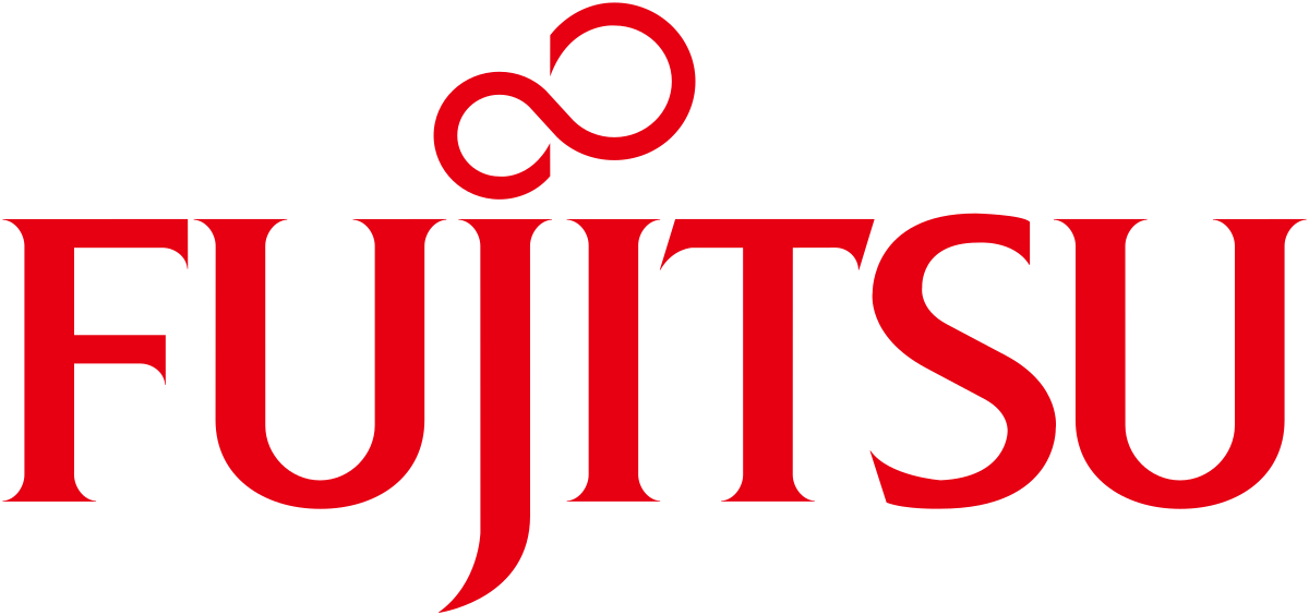 marca di Climatizzatore Fujitsu