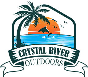 crystal river sunset tours
